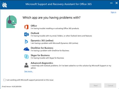 microsoft 365 not working|microsoft office 365 troubleshooting.
